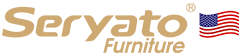 SERYATO (USA) FURNITURE INC.