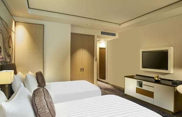 Guest Room Furniture