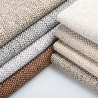 Linen Fabric