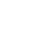 Store design assistance
